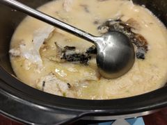 -集贤门·徽菜(福田店)