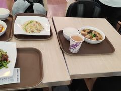 -太兴烧味餐厅(香港机场店)