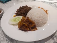 -关夫人餐厅(阳光广场店)