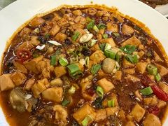 -金姐台湾菜(珠江路店)
