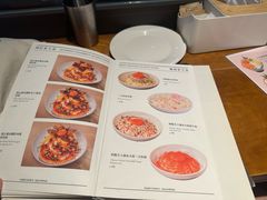 -和牛食堂•BISTRO(广州首店)
