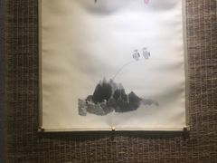 -泰·菩提树下[泰式按摩x精油SPAx肩颈头疗](新景店)