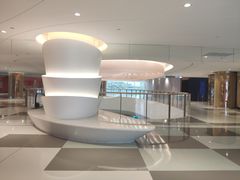 -棕榈MALL