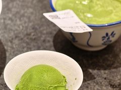 -RUXU入续糖水铺与包(卓悦中心店)