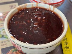 -葛记焖饼(伏牛路店)