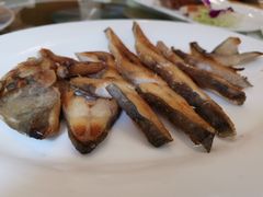 -金河半岛园林酒家(金融城店)