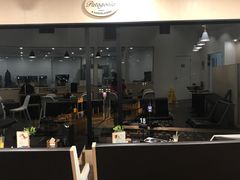 -Patagonia Chocolates(皇后镇店)