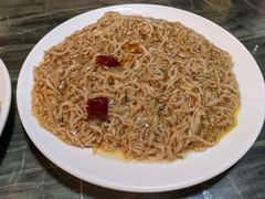 -永生號(未来城店)
