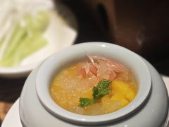 -全聚德(江宁店)