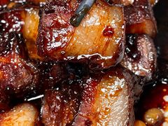 -九大簋家宴(北京路店)