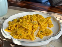 -蟹村草堂·苏式园林人文农家·大闸蟹