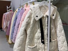 -王府井百货(中州中路店)
