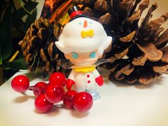 -泡泡玛特POPMART(合生汇店)