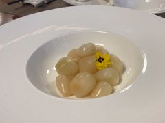 -新长福(星沙店)