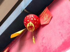 -玉器市场(Irene no.8)