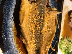 -小和庆·知味(首铸万科店)