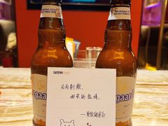 -星聚会KTV(北京世贸天阶店)