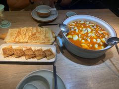 -青花椒花椒鱼黑金店(LCM店)