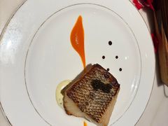 -大八江景意大利西餐厅LargeEight Italy Restaurant(1862时尚艺术中心店)