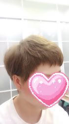 -红人馆造型世爵国际