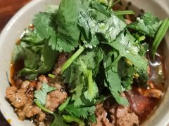 -老瓦房冷锅串串(文殊院店)