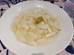 -松哥油焖大虾(皇岗一店)