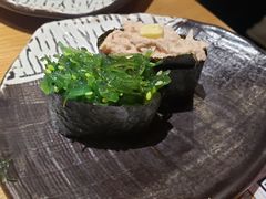 -赤稻·日式料理(禅城店)