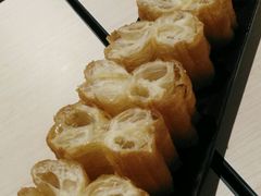 -老廣食堂(区庄店)