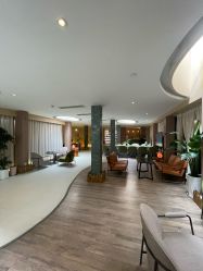 -爱弥儿月子中心(省医院店)