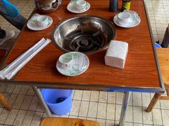 -牛华八婆麻辣烫(起源店)