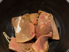 -肥汁米蘭香港米线(宁波路总店)