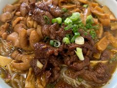 -兰溪十八浇(天一店)