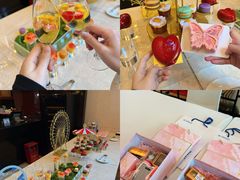 -中山喜来登酒店