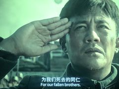 -苏宁影城(人民路店)