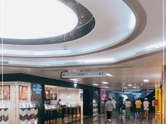 -敏华冰厅(天河城店)