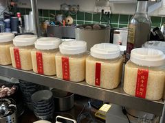 -袁妈红豆汤(重庆总店)
