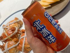 -杨氏青龙虾·羊蝎子(托乐嘉店)