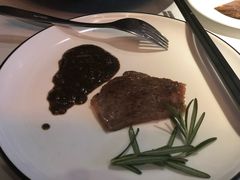 -唐廊烤鸭店(工体店)