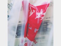 方林富炒货店(武林店)-方林富炒货店(武林路店)