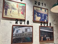 -正兴张血旺