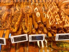 -81BAKERY(大学路店)