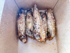 -就是卷儿Wrap and Roll(宣化路店)