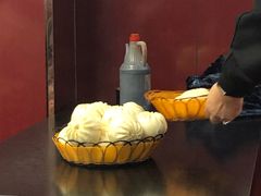 -郑家包子牛肉拉面(尚勤路店)