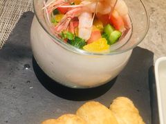 -新元素(三里屯太古里南区)