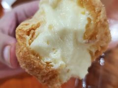 -六贤记(杭州龙湖滨江天街店)