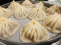 -合记烩面(人民路店)