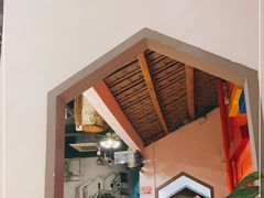 -东馆和天下特色餐饮(工农店)