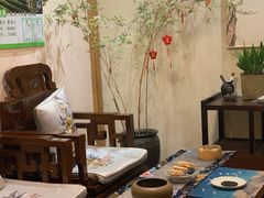 -畅和茶坊·曦瓜中国大红袍