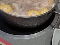 -椰小鸡·琼州糟粕醋(美兰缤纷城店)