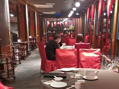 -申粤轩酒楼·三十年粤菜经典(丁香花园店)